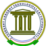 TUIT logo